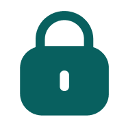 Risk Mitigation & Market Knowledge